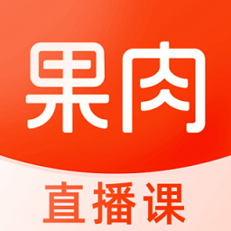 8aa44f425476df4af97a06de2f88a54e_67324.png