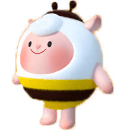 蛋仔派對官方正版