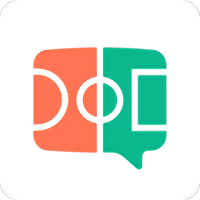 ��������app�ٷ��汾