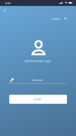 totono攻略官網版免費2025下載 totono攻略官網版免費2025下載