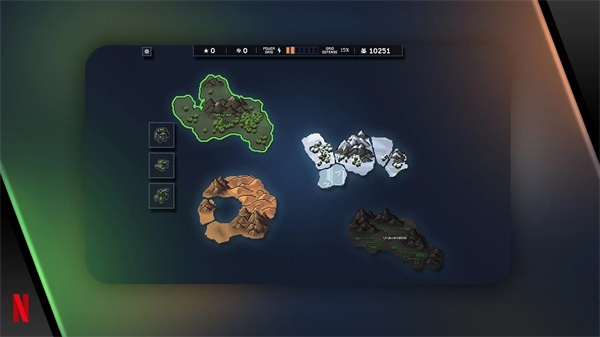 陷阵之志无限金币 陷阵之志无限金币