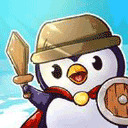 ����֮ս���޽���޹�����°�