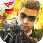 ��Խ���ߣ��ط�ս��