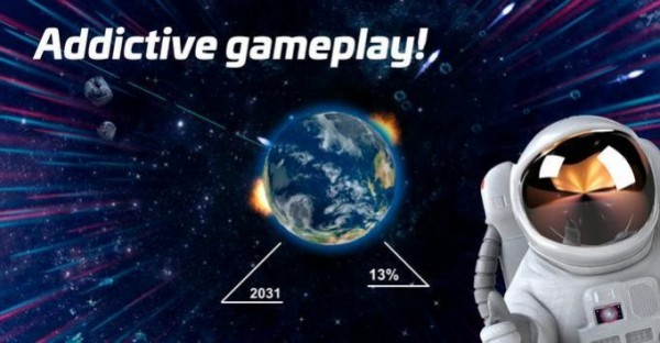 猜猜這是誰免費版