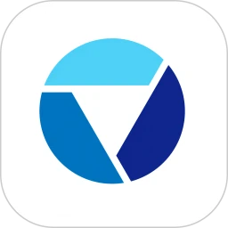 shaderocket官网安卓免费版