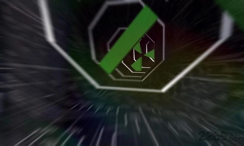 手机游戏免费网站 手机游戏免费网站