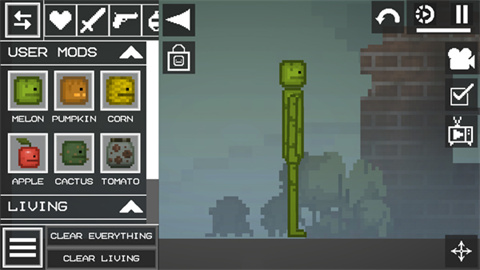 甜瓜游樂場29.0國際服版本軟件 甜瓜游樂場29.0國際服版本軟件