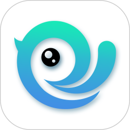 安卓手机排行安卓版