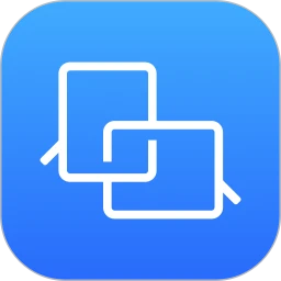 Diskdigger专业版官网版