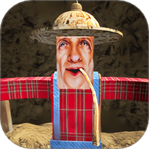 Լ��ũ��ũ�����°�