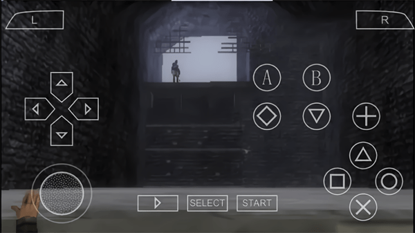 刺客信條奧德賽手游手機免費版 刺客信條奧德賽手游手機免費版