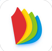 愛掌閱讀蘋果手機客戶端