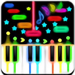 樂芽鋼琴最新版