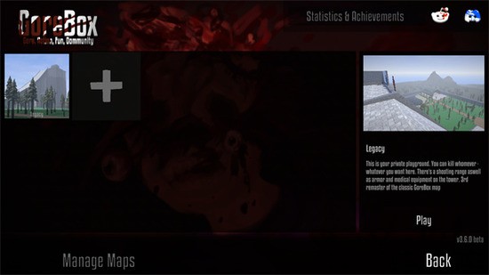 G沙盒最新版本不用實名 G沙盒最新版本不用實名