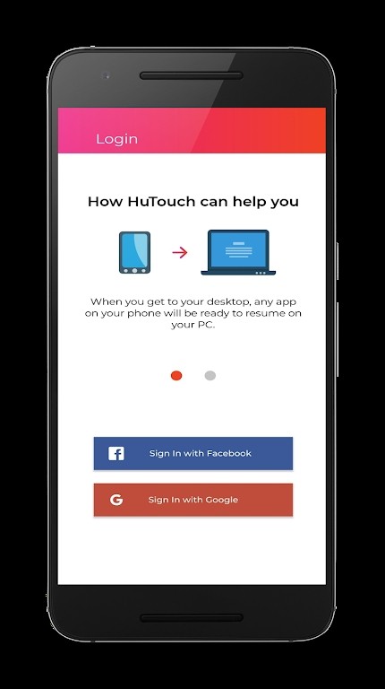UtoutoSuyasuya手机板2025最新版 UtoutoSuyasuya手机板2025最新版