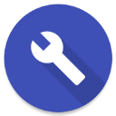 小米主题安装器+