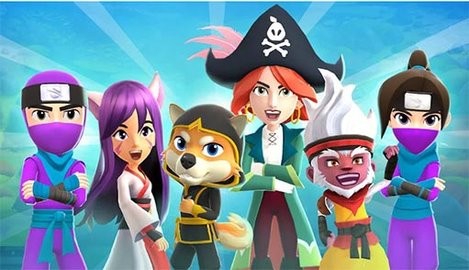 水果忍者经典旧版本无限金币