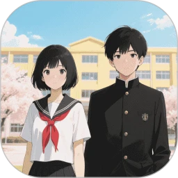 樱花校园模拟器游戏免费入口试玩绿色最新版