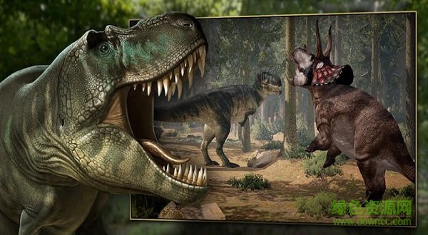 泰坦之路中文版入口安装免费最新版2026 泰坦之路中文版入口安装免费最新版2026