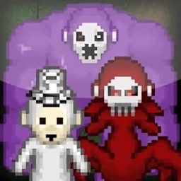 s2d������Ϸ