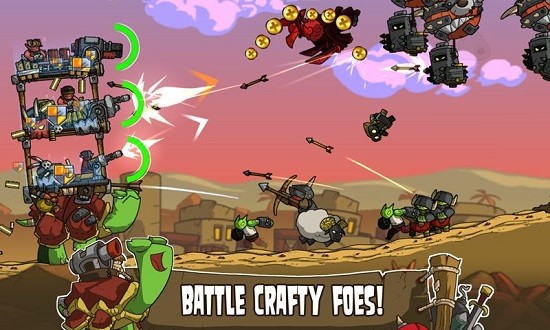 超級(jí)裝甲戰(zhàn)龜攻略