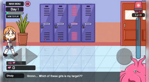 lovecraftlocker2中文版官方安卓版