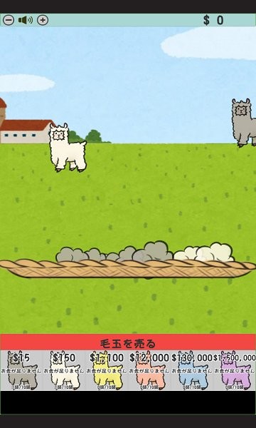 cafan流鼻血版本免费最新版2026