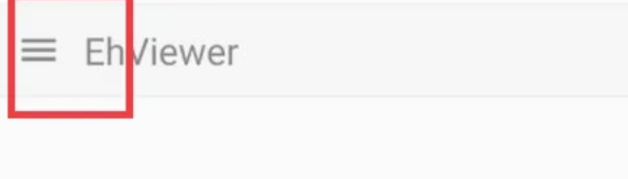 e站ehviewe綠色版本1.9.9.15手機安裝 e站ehviewe綠色版本1.9.9.15手機安裝