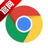 chrome鴻蒙版手機(jī)安卓版