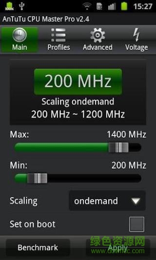 超級兔子人老版本2026