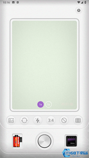 onlyyouapp免费版官网版免费2026 onlyyouapp免费版官网版免费2026