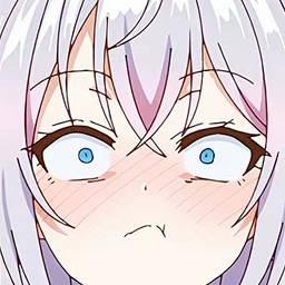 ������վ