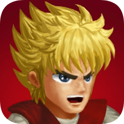 英雄大作戰x鉆石破解版安卓免費版