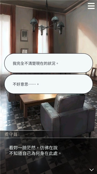 被囚禁的鸟官网版2026最新版本 被囚禁的鸟官网版2026最新版本