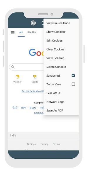 webview電視官網(wǎng)版 webview電視官網(wǎng)版