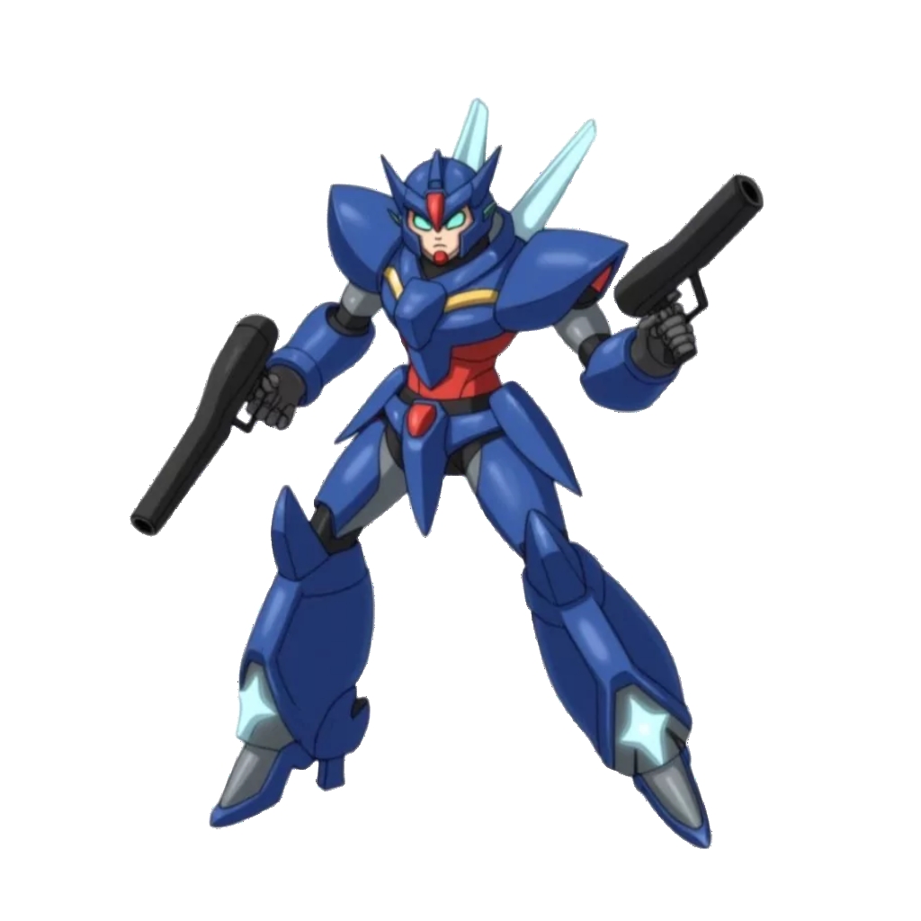 蓝战士容器直装v3.0最新版