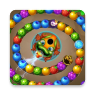 祖瑪豪華完全版