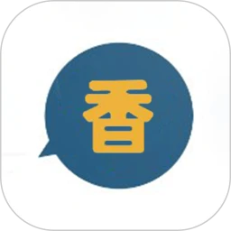 boylove����չ����ʽ����������°�2026