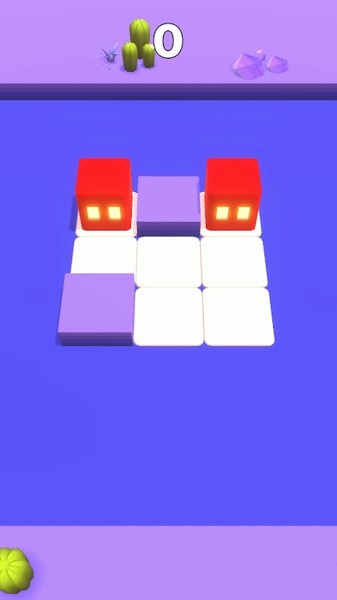 塔式堆棧 塔式堆棧