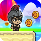 ����������Ծ