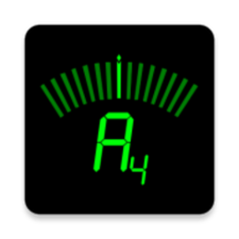 Datuner Lite漢化版