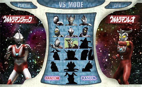 大怪兽格斗dx安装器官网版