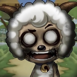 羊村大灾变手游