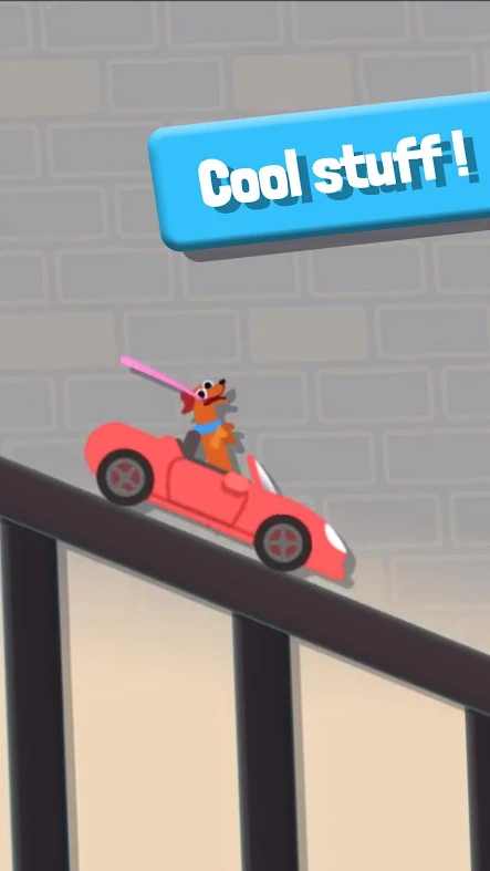 香腸翻轉(zhuǎn) 香腸翻轉(zhuǎn)