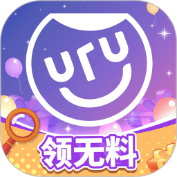 奇谷米(二次元周邊購物網(wǎng)站) v1.1.20 安卓版