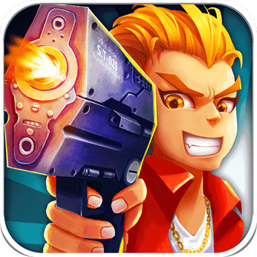 戰爭英雄：二戰求生