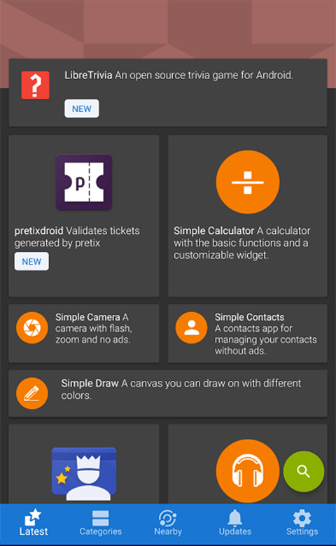应用商店微信升级最新