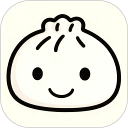 包子漫畫破解版免廣告版最新版官網(wǎng)版