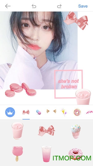 pikapika漫画官网版 pikapika漫画官网版