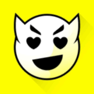 模拟人生65级富豪存档最新版本更新内官方版免费